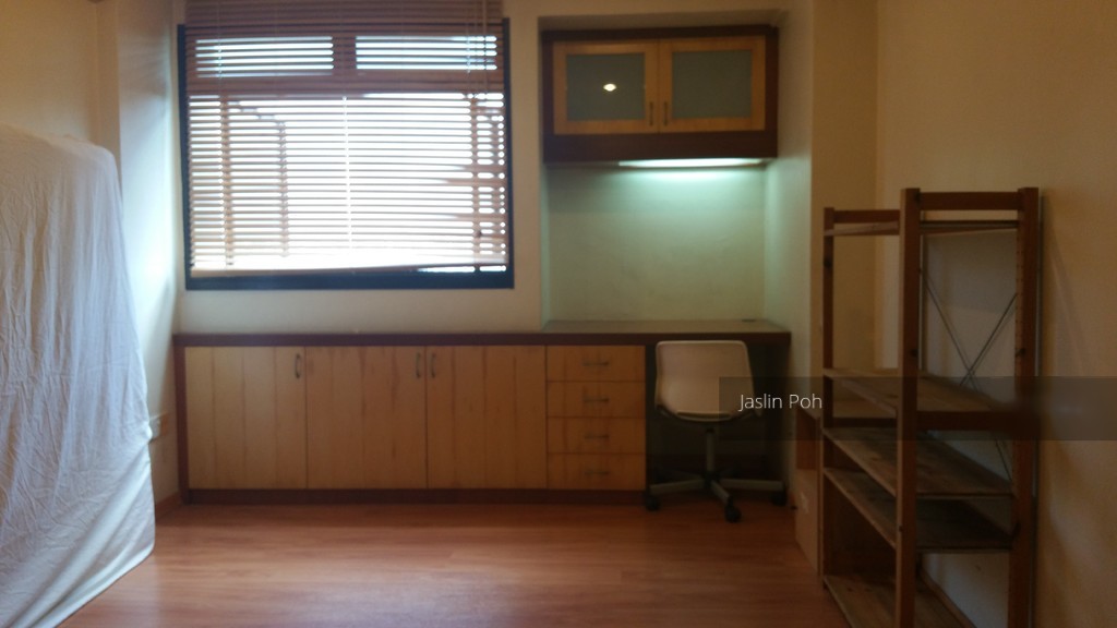 Blk 305A Anchorvale Link (Sengkang), HDB 5 Rooms #126721782